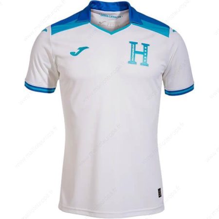 Maillot de football Honduras Home 2023